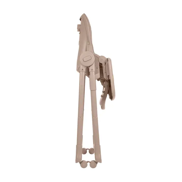 KIKKA BOO HRANILICA PASTELLO 3,BEIGE