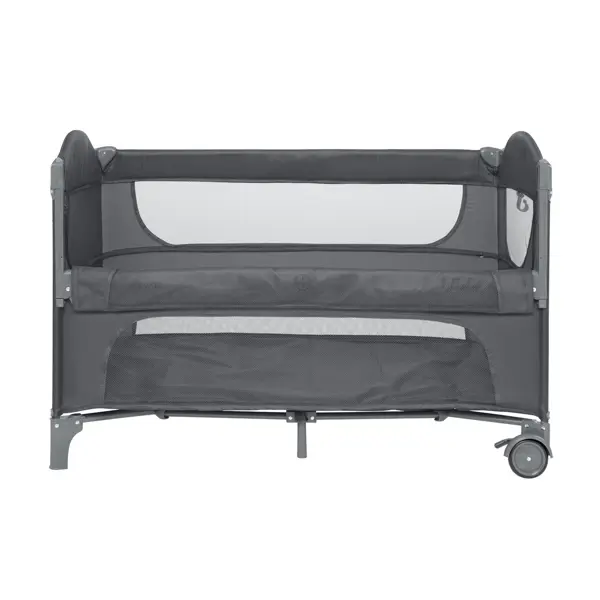 KIKKA BOO VIKEND KREVETIC MILKY WAY,GREY