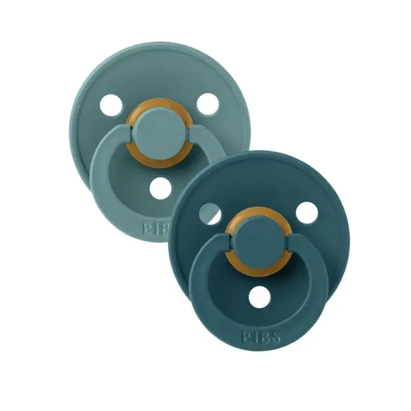 BIBS DUDE ISLAND SEA&FOREST LAKE,VEL.2