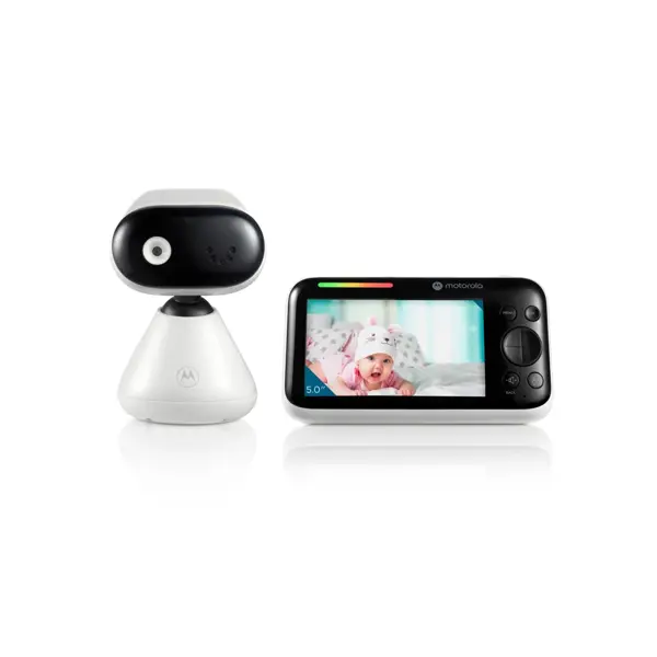 MOTOROLA 230V PIP1500