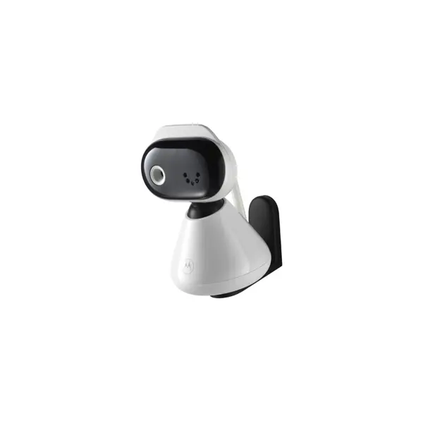 MOTOROLA 230V PIP1500
