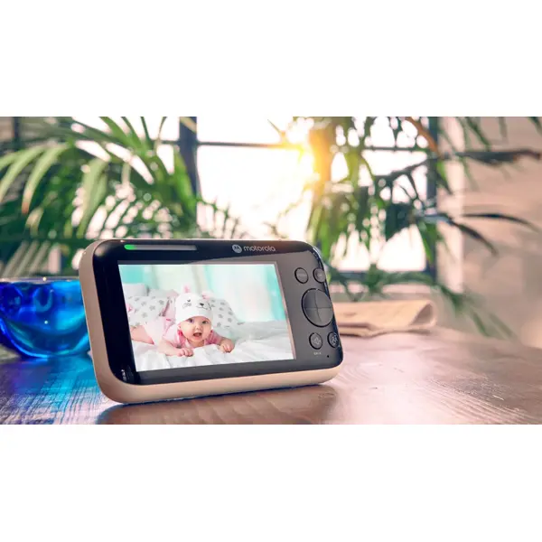 MOTOROLA 230V PIP1500
