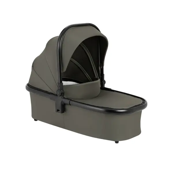 KIKKA BOO KOLICA KARA 2U1,ARMY GREEN