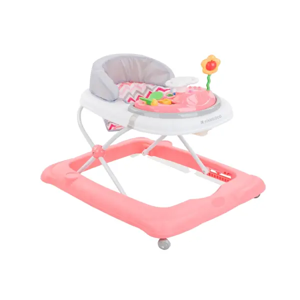 KIKKA BOO HODALICA MISTY,PINK