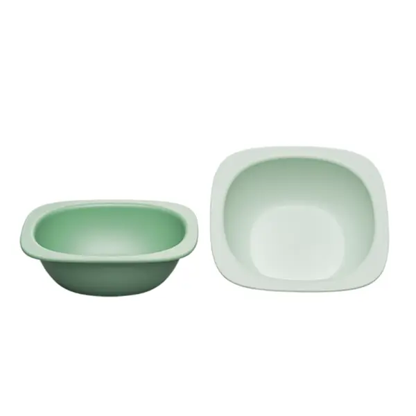 NIP EAT GREEN ZDJELICE ,MIX,4+MJESECI