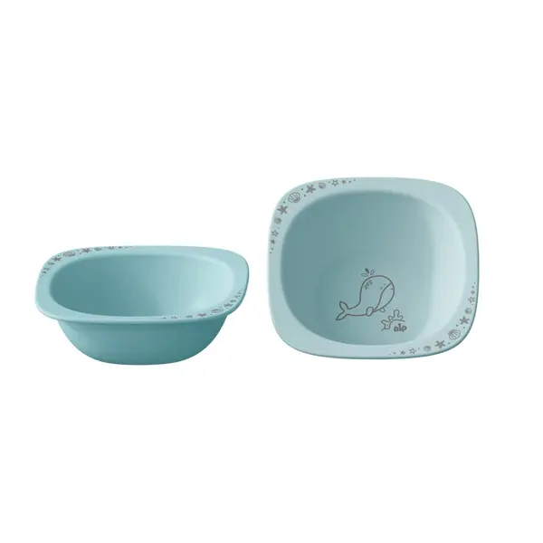 NIP EAT GREEN ZDJELICE ,MIX,4+MJESECI