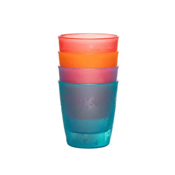 NIP ČAŠA