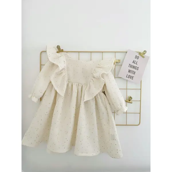 MALI ANĐEO,PETIT ANGEL HALJINA LUCE