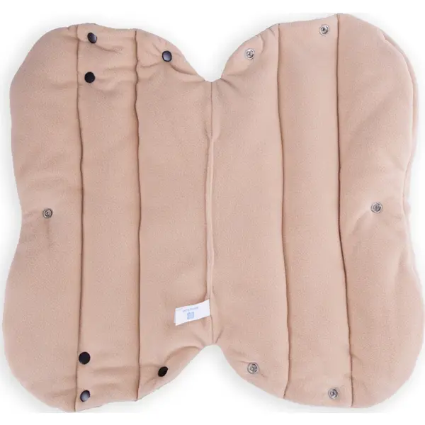 HANDMUFF ZAŠTITA ZA RUKE ZA KOLICA BEŽ