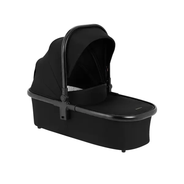 KIKKA BOO KOLICA KARA 2U1,BLACK