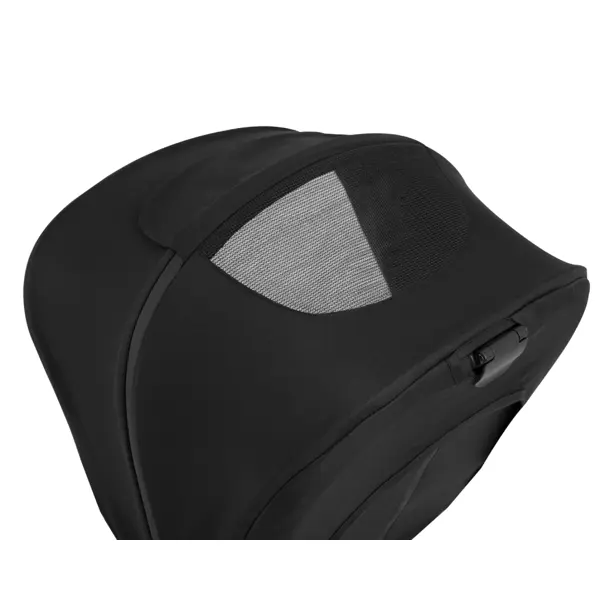 KIKKA BOO KOLICA KARA 2U1,BLACK