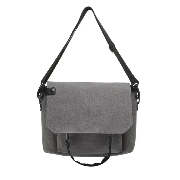 ZOPA ORGANIZATOR 3U1,GREY