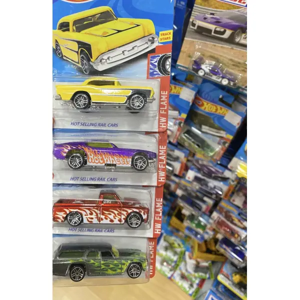 AUTO TŠ.