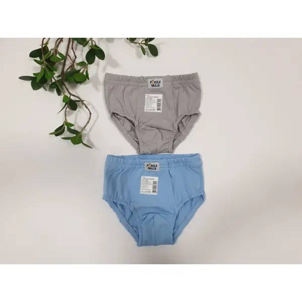 PČELICA MAJA VEŠ SLIP MUŠKI 2,4,6