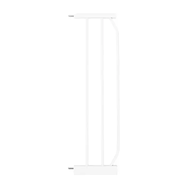 KIKKA BOO NASTAVAK ZA VRATA 20CM