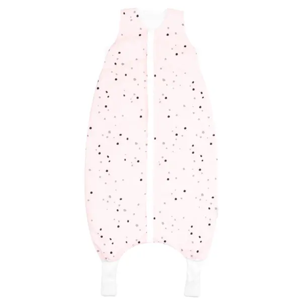 KIKKA BOO VREĆA ZA SPAVANJE BEAR WITH ME,4-5G PINK