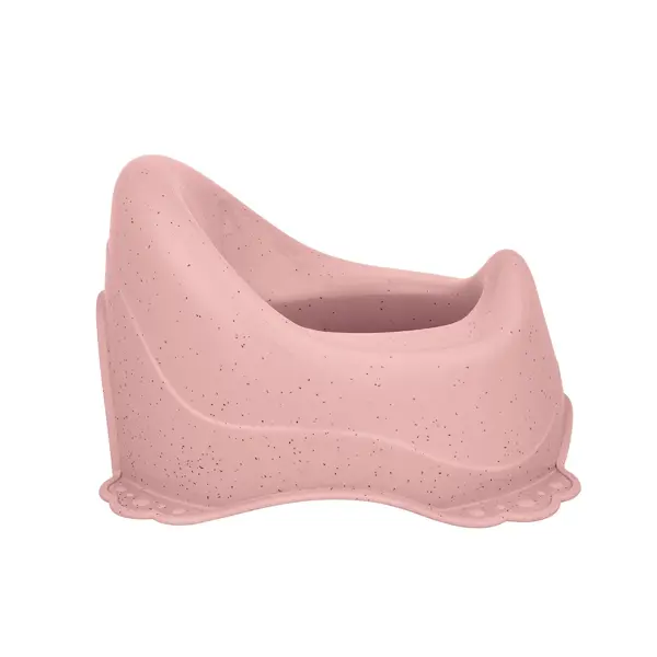 KIKKA BOO TUTA NEKLIZAJUĆA PEPPER BLUSH