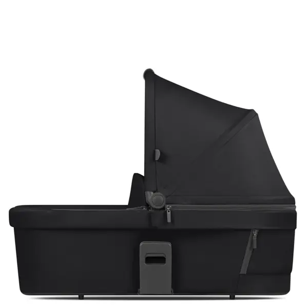 ABC DESIGN RAVNA KORPA ZA KOLICA CARRY COT INK