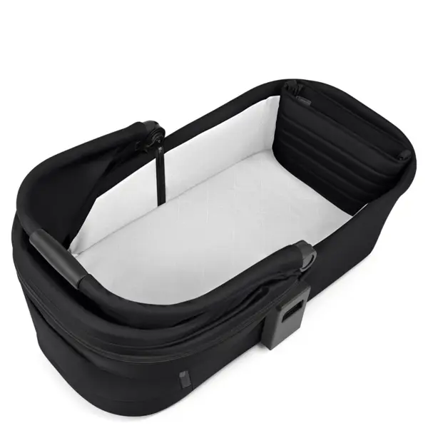 ABC DESIGN RAVNA KORPA ZA KOLICA CARRY COT INK