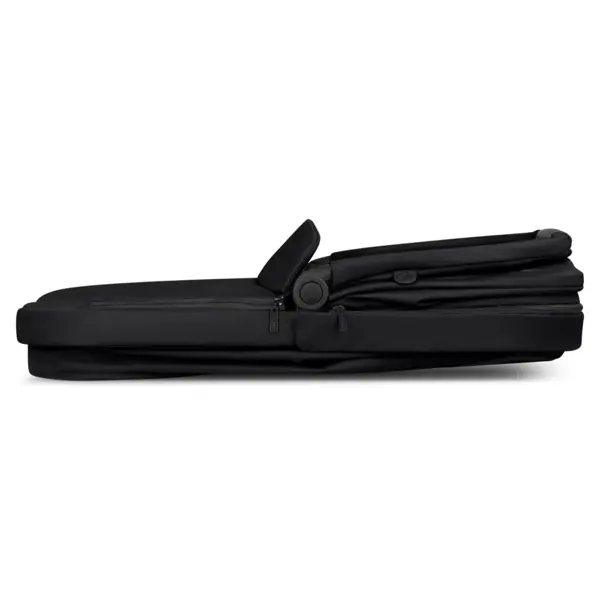 ABC DESIGN RAVNA KORPA ZA KOLICA CARRY COT INK