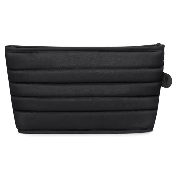 ABC DESIGN RAVNA KORPA ZA KOLICA CARRY COT INK