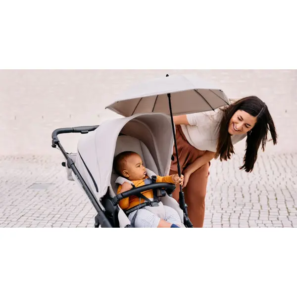 ABC DESIGN UNIVERZALNI SUNCOBRAN CLASSIC