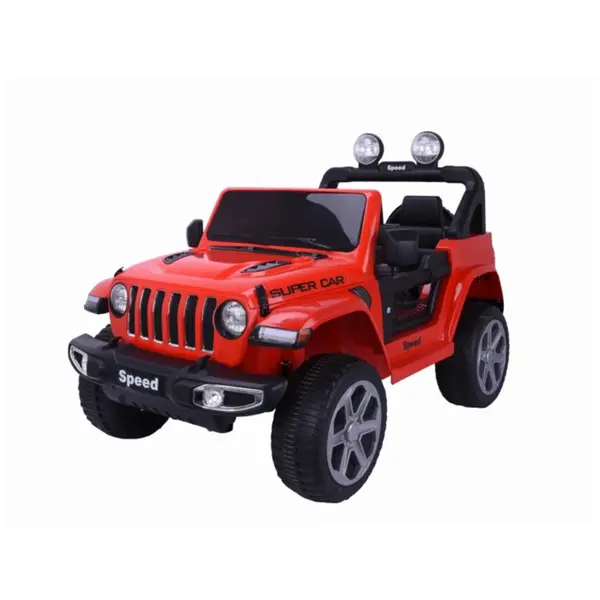 AUTO NA BATERIJE 12V7AH 3930053 TŠ.