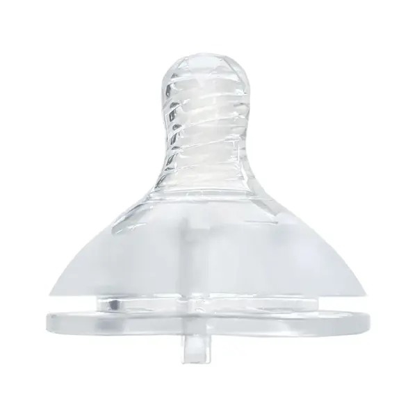 KIKKA BOO ANTI-COLIC SISAČ L