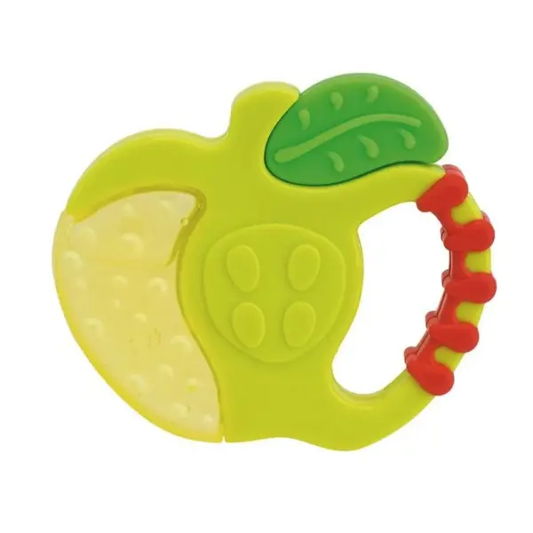 CHICCO FRESH RELAX PRSTEN ZA ZUBE HLADNI