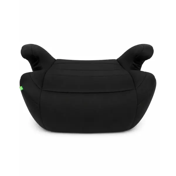 NESTA AUTOSJEDALICA BOOST-UP,ISOFIX,125-150CM,BLACK