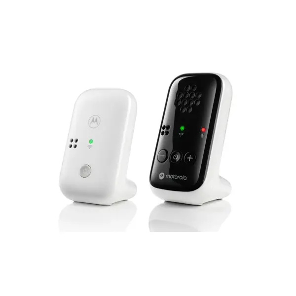 MOTOROLA 230V PIP10