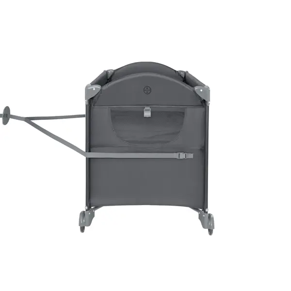 KIKKA BOO VIKEND KREVETIC MILKY WAY,GREY