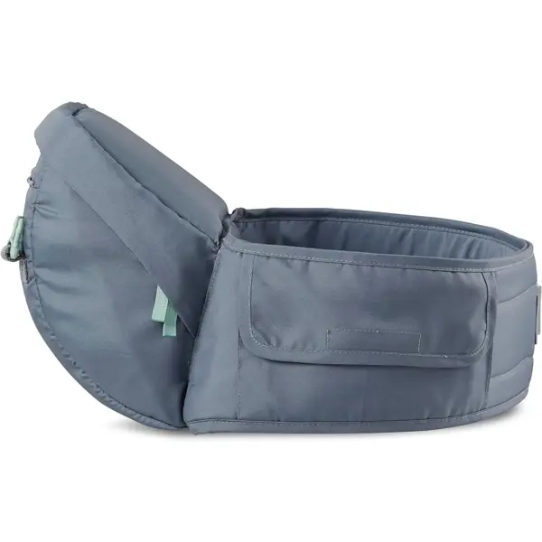 INFANTINO HIP RIDER PLUS 5U1 FOR.
