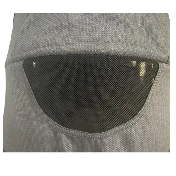 NESTA 3U1,GREY 