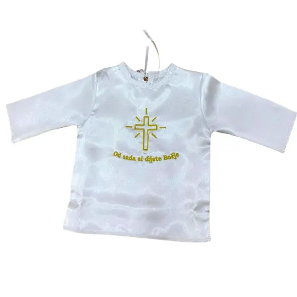 BEBI BENKICA SATEN 351