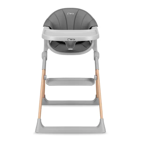 MOMI KALA HRANILICA,GREY