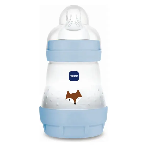 MAM BOČICA ANTI COLIC 160ML EASY START