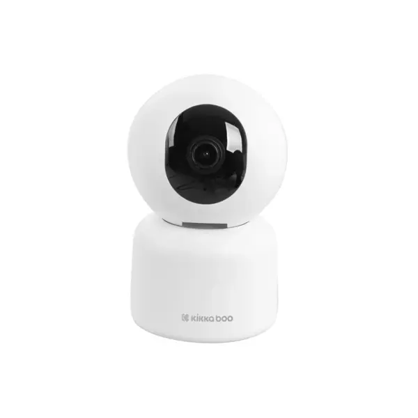 KIKKA BOO ARLO WI-FI KAMERA 