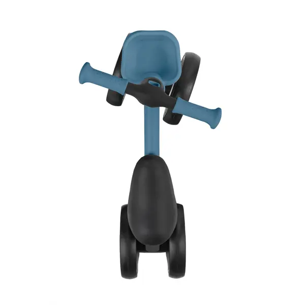 KIKKA BOO BALANS BICIKLO BLINKY,BLUE