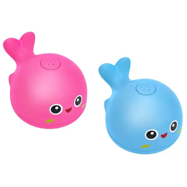 GLOBO KIT NA VODU SA SVJETLOM 1+1 GRATIS