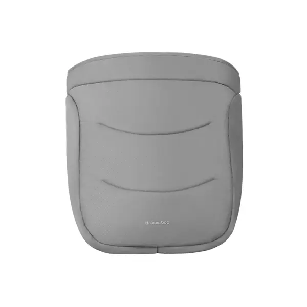 KIKKA BOO KOLICA AVA 3U1,GREY
