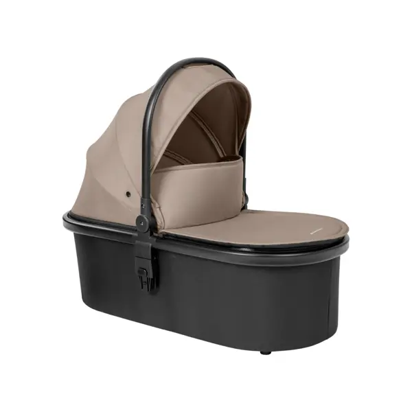 KIKKA BOO KOLICA AVA 3U1,BEIGE