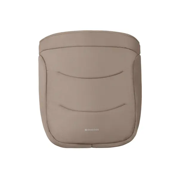 KIKKA BOO KOLICA AVA 3U1,BEIGE
