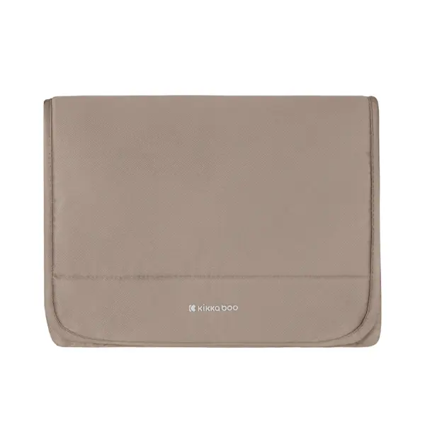 KIKKA BOO KOLICA AVA 3U1,BEIGE