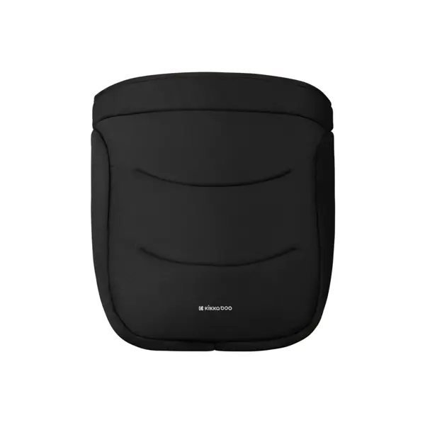 KIKKA BOO KOLICA AVA 3U1,BLACK