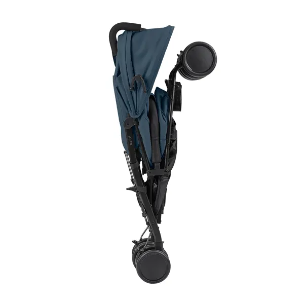 KIKKA BOO KOLICA BEETLE 2,BLUE