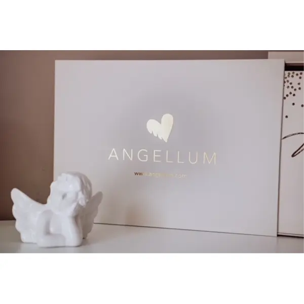 ANGELLUM MOJA PRIČA EXCLUSIVE-GIRL