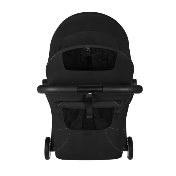 CYBEX KOLICA ORFEO BLK MAGIC BLACK