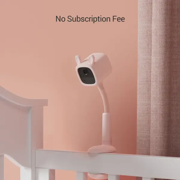 EZVIZ CS-BM1 BABY MONITOR