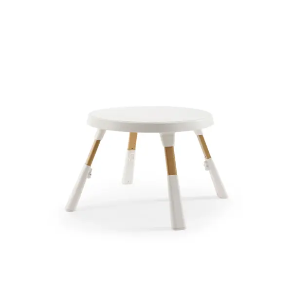 OYSTER 4U1 HRANILICA-MINK